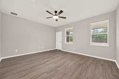 30359 Limber Pines Drive, Magnolia, TX 77355 - Photo 30