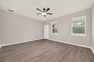 30359 Limber Pines Dr, Magnolia, TX 77355 - Photo 30
