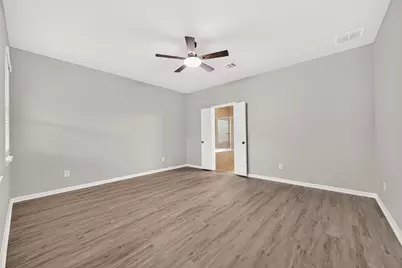30359 Limber Pines Drive, Magnolia, TX 77355 - Photo 28