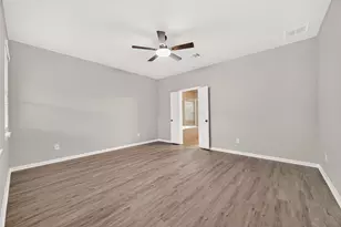 30359 Limber Pines Dr, Magnolia, TX 77355 - Photo 28