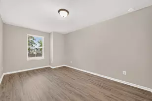 30359 Limber Pines Dr, Magnolia, TX 77355 - Photo 42