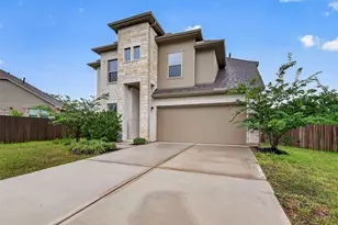 30359 Limber Pines Dr, Magnolia, TX 77355 - Photo 2