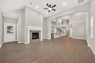 30359 Limber Pines Dr, Magnolia, TX 77355 - Photo 14