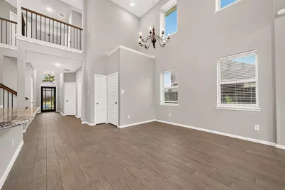 30359 Limber Pines Drive, Magnolia, TX 77355 - Photo 12