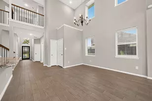 30359 Limber Pines Dr, Magnolia, TX 77355 - Photo 12