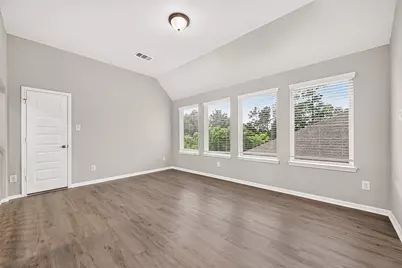 30359 Limber Pines Drive, Magnolia, TX 77355 - Photo 38