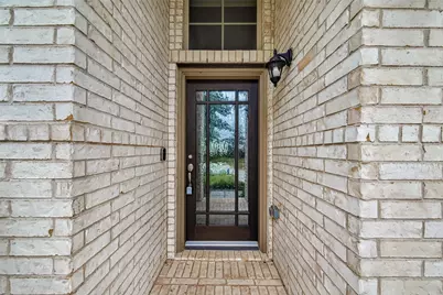 30359 Limber Pines Drive, Magnolia, TX 77355 - Photo 6