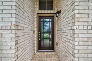 30359 Limber Pines Dr, Magnolia, TX 77355 - Photo 6
