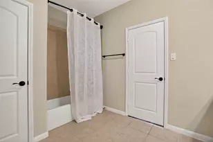 7712 Boulder Sunstone Ln, Conroe, TX 77304 - Photo 26