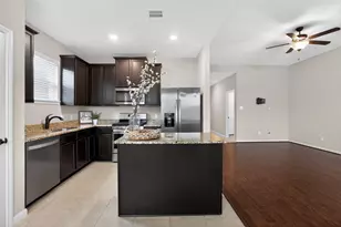 7712 Boulder Sunstone Ln, Conroe, TX 77304 - Photo 18