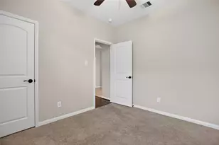 7712 Boulder Sunstone Ln, Conroe, TX 77304 - Photo 32