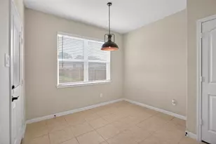 7712 Boulder Sunstone Ln, Conroe, TX 77304 - Photo 10