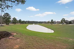 7712 Boulder Sunstone Ln, Conroe, TX 77304 - Photo 44