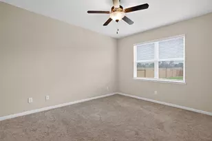 7712 Boulder Sunstone Ln, Conroe, TX 77304 - Photo 34