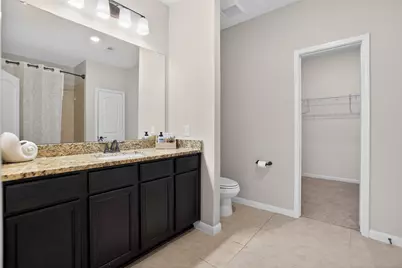 7712 Boulder Sunstone Lane, Conroe, TX 77304 - Photo 24