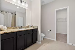 7712 Boulder Sunstone Ln, Conroe, TX 77304 - Photo 24