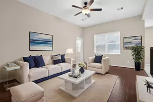7712 Boulder Sunstone Ln, Conroe, TX 77304 - Photo 6