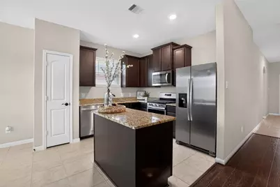 7712 Boulder Sunstone Lane, Conroe, TX 77304 - Photo 16