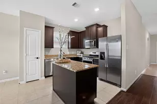 7712 Boulder Sunstone Ln, Conroe, TX 77304 - Photo 16