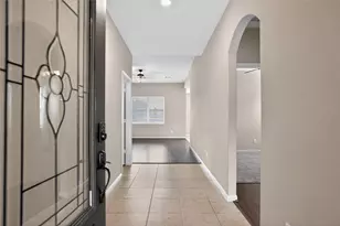 7712 Boulder Sunstone Ln, Conroe, TX 77304 - Photo 4