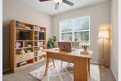 7712 Boulder Sunstone Lane, Conroe, TX 77304 - Photo 28