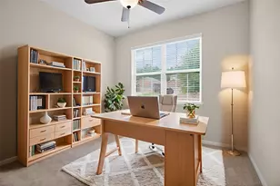 7712 Boulder Sunstone Ln, Conroe, TX 77304 - Photo 28