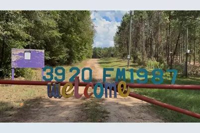 3920 Fm-1987, Corrigan, TX 75939 - Photo 4