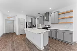 12503 Newport Arch Ln, Houston, TX 77047 - Photo 8