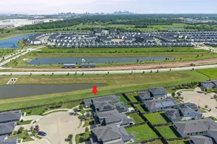 12503 Newport Arch Ln, Houston, TX 77047 - Photo 28
