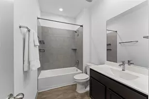 12503 Newport Arch Ln, Houston, TX 77047 - Photo 22