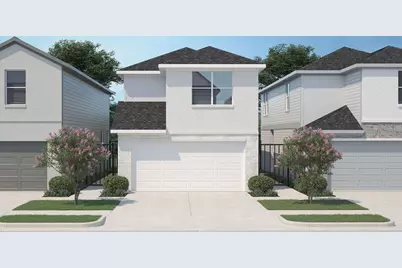 2234 Villa Clara Drive, Friendswood, TX 77546 - Photo 1