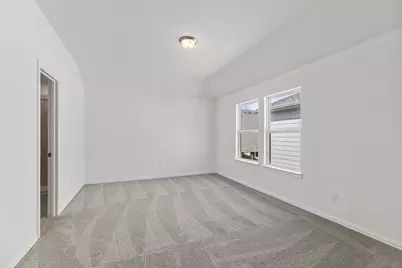 2234 Villa Clara Drive, Friendswood, TX 77546 - Photo 12