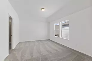 2234 Villa Clara Dr, Friendswood, TX 77546 - Photo 12