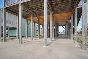 1343 Sunrise, Port Bolivar, TX 77650 - Photo 6