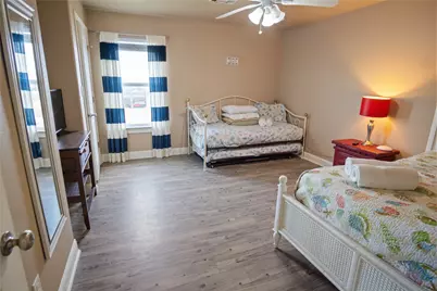 1343 Sunrise, Crystal Beach, TX 77650 - Photo 28
