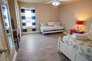 1343 Sunrise, Port Bolivar, TX 77650 - Photo 28