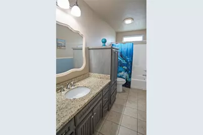 1343 Sunrise, Port Bolivar, TX 77650 - Photo 26