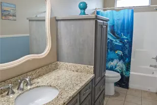 1343 Sunrise, Port Bolivar, TX 77650 - Photo 26