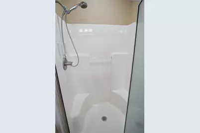 1343 Sunrise, Port Bolivar, TX 77650 - Photo 38