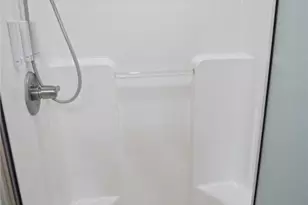 1343 Sunrise, Port Bolivar, TX 77650 - Photo 38