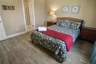 1343 Sunrise, Port Bolivar, TX 77650 - Photo 34