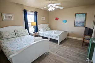 1343 Sunrise, Port Bolivar, TX 77650 - Photo 30