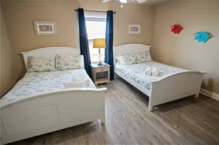 1343 Sunrise, Port Bolivar, TX 77650 - Photo 32