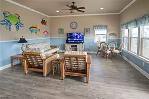 1343 Sunrise, Port Bolivar, TX 77650 - Photo 20