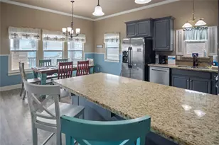 1343 Sunrise, Port Bolivar, TX 77650 - Photo 18