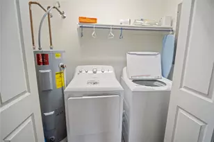 1343 Sunrise, Port Bolivar, TX 77650 - Photo 40