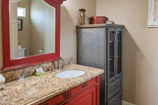 1343 Sunrise, Port Bolivar, TX 77650 - Photo 36