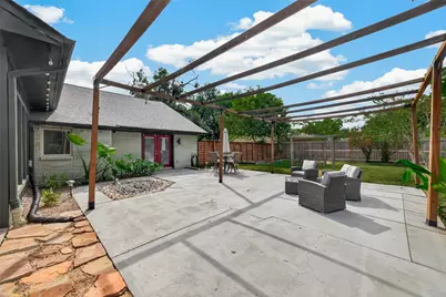 15302 Jersey Drive, Jersey Village, TX 77040 - Photo 40