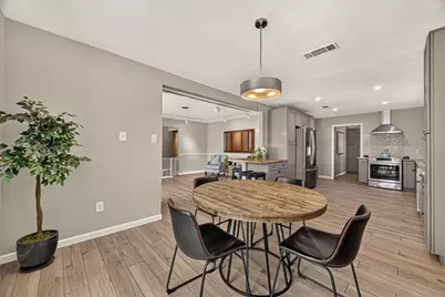 15302 Jersey Drive, Jersey Village, TX 77040 - Photo 6