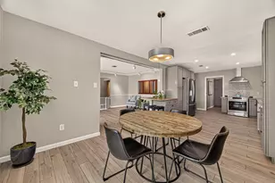 15302 Jersey Dr, Jersey Village, TX 77040 - Photo 6